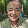Brother Ed